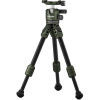 Штатив Tilta BT03 Carbon Fiber Tabletop Tripod (TT-BT03-FB-FG Зелёный)