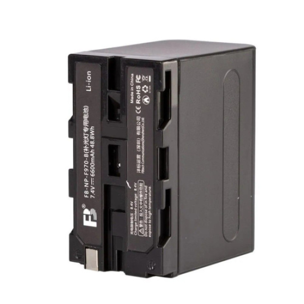 v7GQDiwyom.jpg v7GQDiwyom.jpg