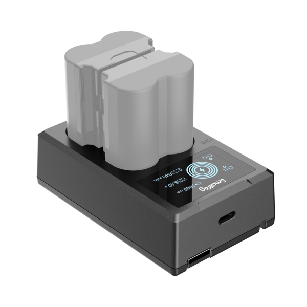 EuzsWkp7j8.png EuzsWkp7j8.png