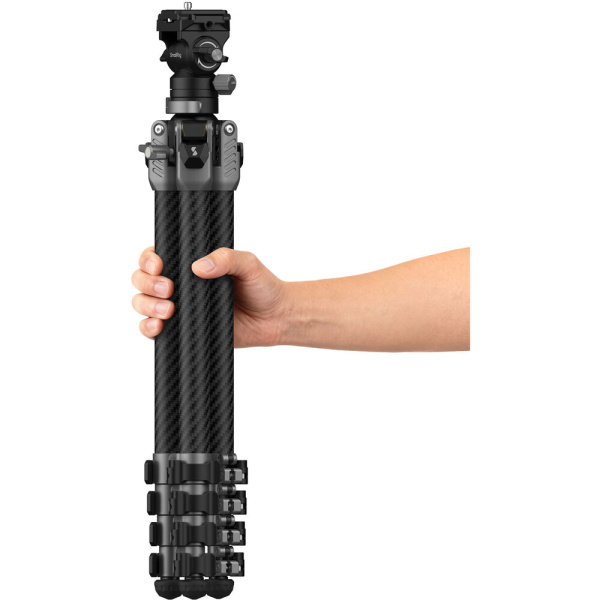 cpg01PN3Is.jpg