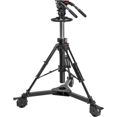 F46shB5ASd.jpg