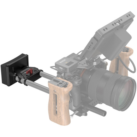 LhLR1mTT76.jpg