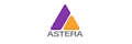 Astera