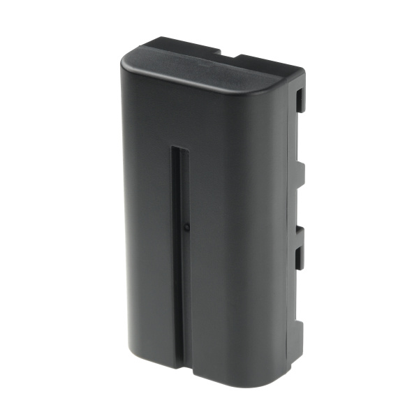 WoS4t620i9.jpg WoS4t620i9.jpg