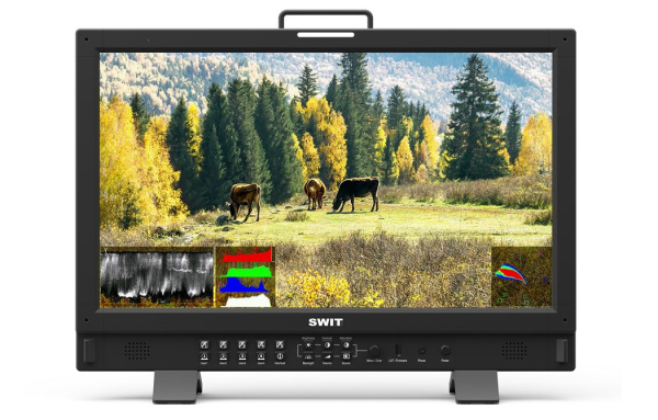 D9UMrOYLi9.jpg D9UMrOYLi9.jpg