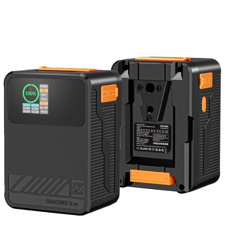 4cTZLObuEV.jpg 4cTZLObuEV.jpg