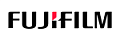 Fujifilm