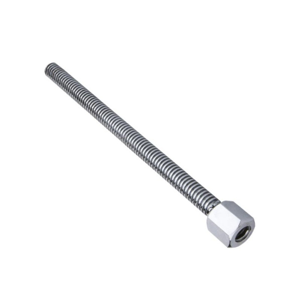 w0EqhO0094.jpg w0EqhO0094.jpg