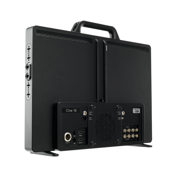 PIebXB5sXx.jpg PIebXB5sXx.jpg