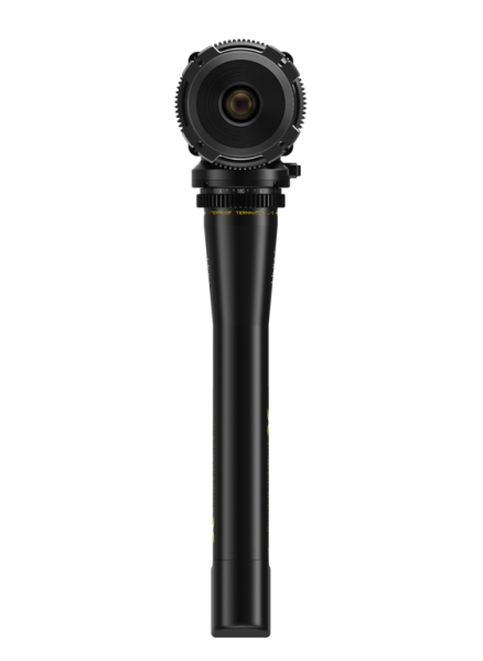 7nxl9Sl354.png 7nxl9Sl354.png