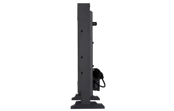 l2X024fd6x.jpg l2X024fd6x.jpg