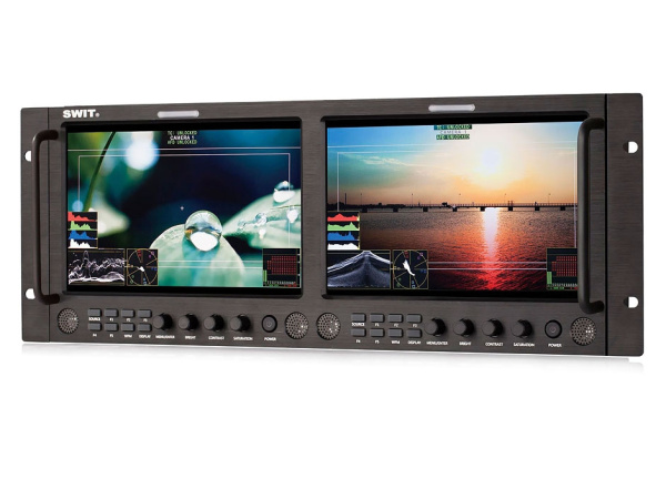 3GYV8bPj30.jpg 3GYV8bPj30.jpg