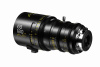 Xw6kGR03vH.jpg