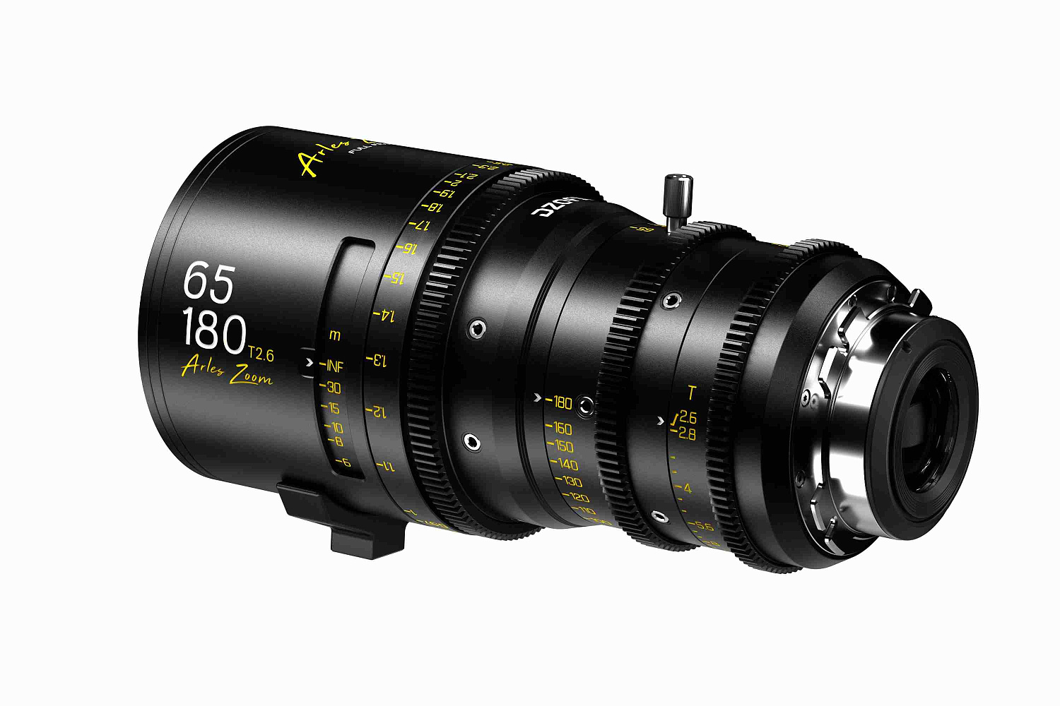 Xw6kGR03vH.jpg