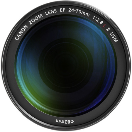 D2X7zZxQD8.jpg D2X7zZxQD8.jpg