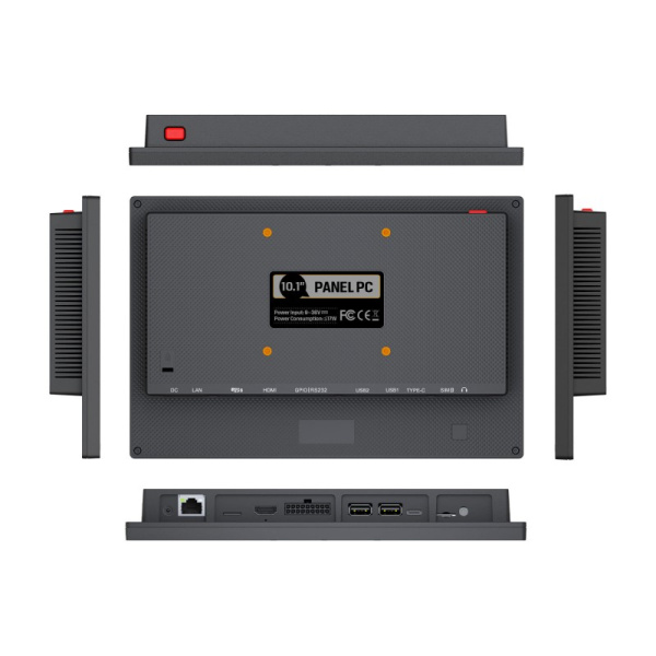 m3FRZjHYax.jpg m3FRZjHYax.jpg