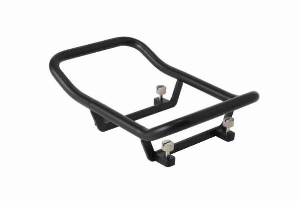 xVNo7jQd10.jpg