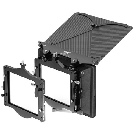 Компендиум ARRI LMB 4x5 Clamp-On Set 3-Stage (KK.0015175)
