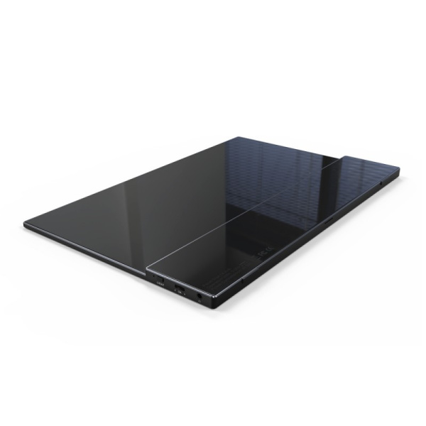 Ii88PkYlh7.jpg Ii88PkYlh7.jpg