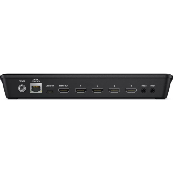 LRPX46L8Ch.jpg
