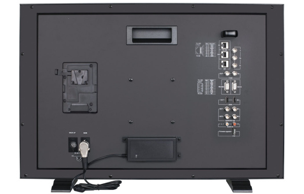 uYFAcfuskQ.jpg uYFAcfuskQ.jpg