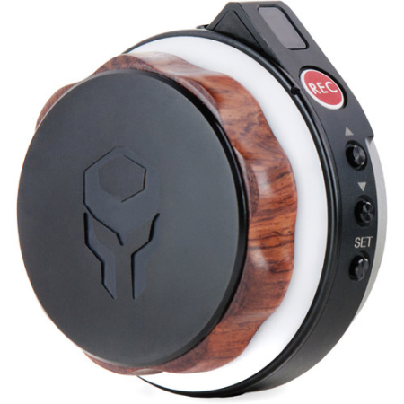 Контроллер ручного колеса Nucleus-Nano Tilta WLC-T04-HWC