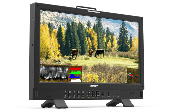 gTIKVbeE0v.jpg gTIKVbeE0v.jpg