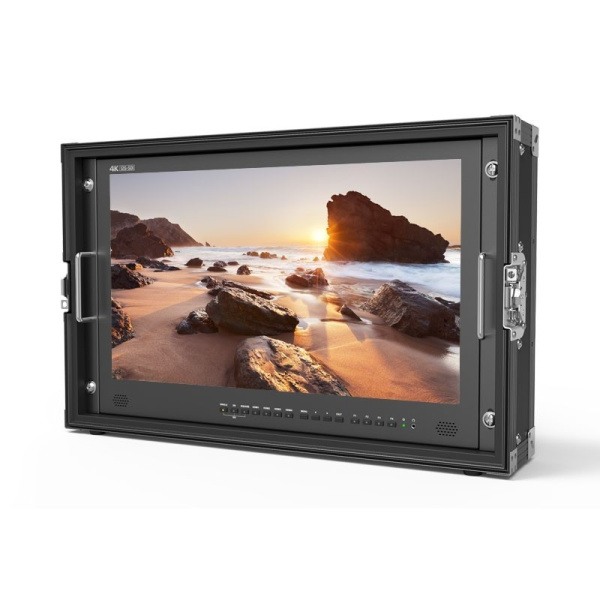 FKxA3NFtZs.jpg FKxA3NFtZs.jpg