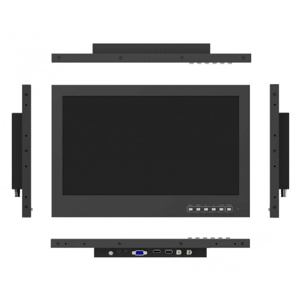 AC9Q6jFGdz.jpg AC9Q6jFGdz.jpg