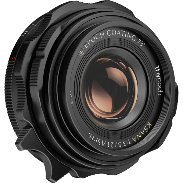 slrZYPz9aC.jpg