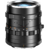 Объектив Thypoch Simera 28 мм f/1.4 Чёрный (Fujifilm X Mount)