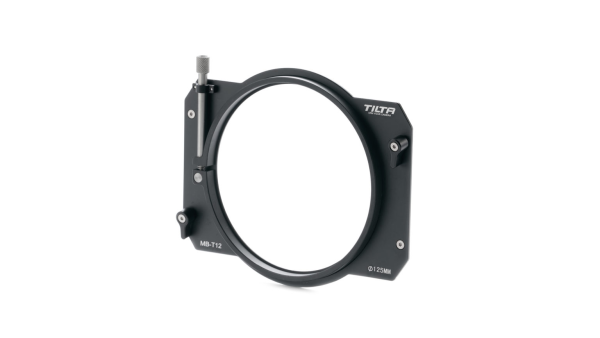 Рамка для компендиума MB-T12 125мм Tilta MB-T12-125