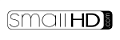 SmallHD