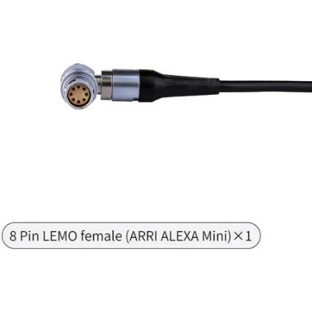 lxF6OAx660.jpg