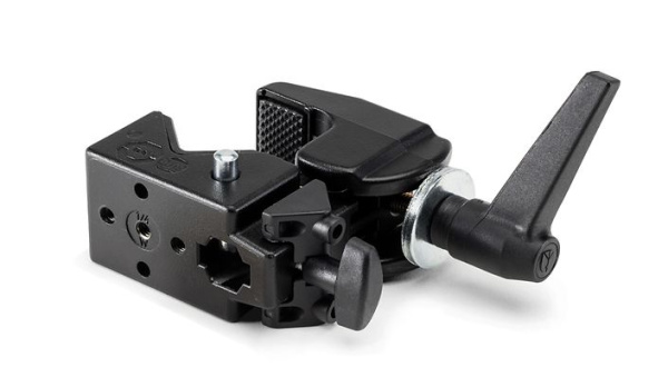 JEQC1ZXGwX.jpg JEQC1ZXGwX.jpg