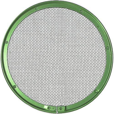 V560ZzoqIl.jpg