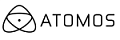 Atomos