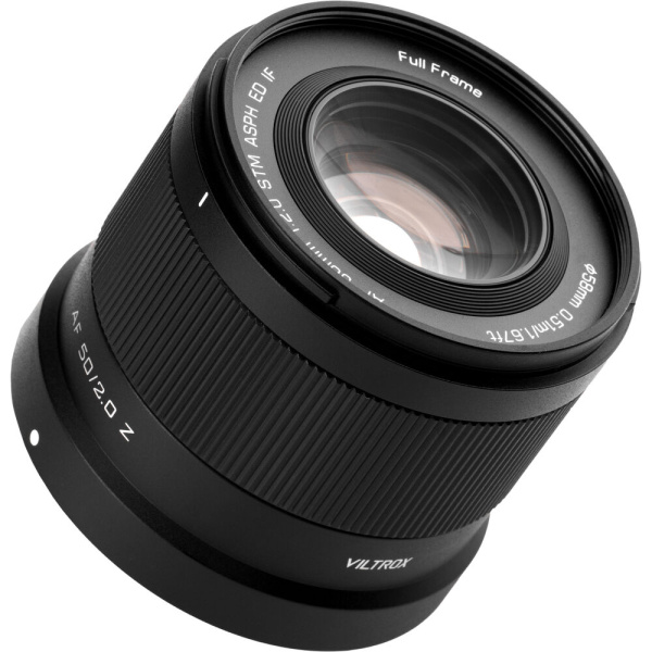 X1h15bK6i4.jpg