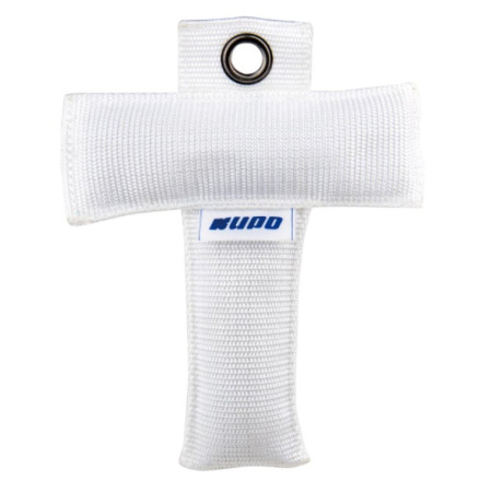 Маркер текстильный Kupo KS-168 Camera T Marker (KS 168W Белый)