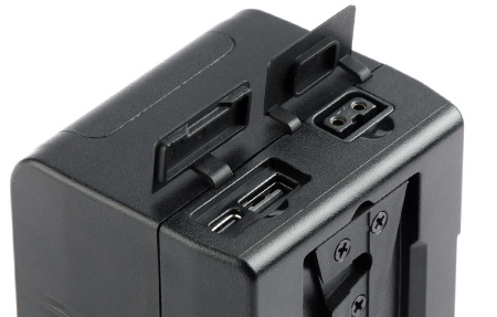 oN78jkwVJL.jpg oN78jkwVJL.jpg