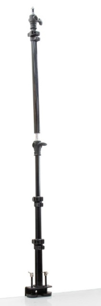 Телескопическая колонна Kupo 032 2-Section Adjustable Pole Baby Receiver