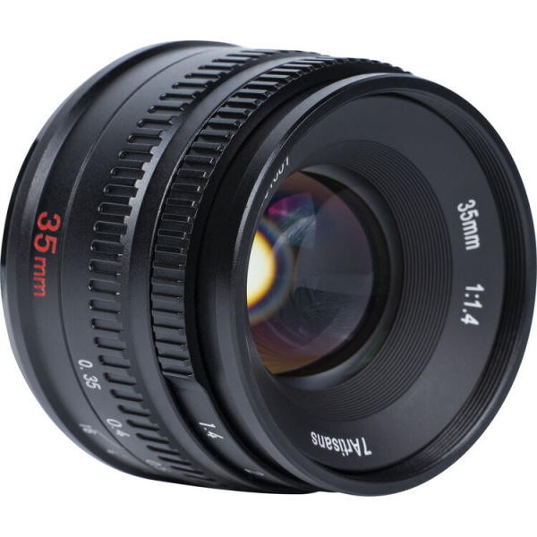 ux63b5BjpD.jpg