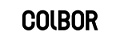 COLBOR