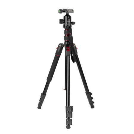Штатив SmallRig 3474C CT-20 из алюминиевого сплава 3474C