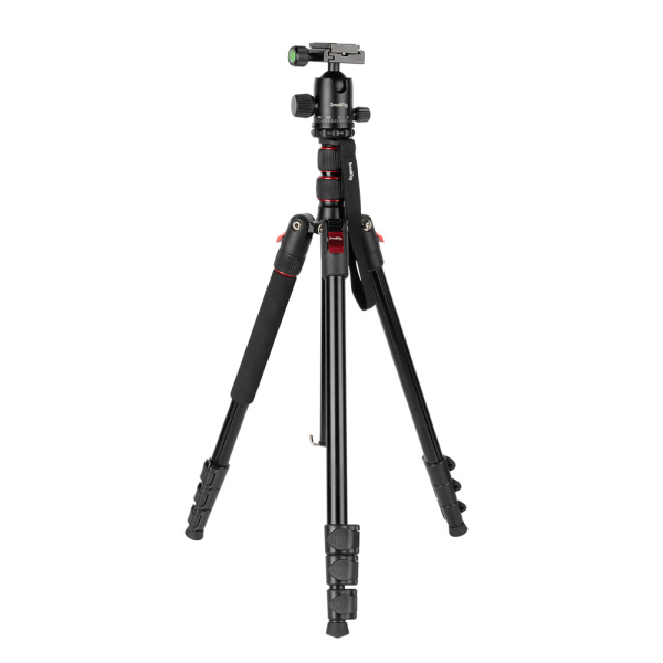 Штатив SmallRig 3474C CT-20 из алюминиевого сплава 3474C