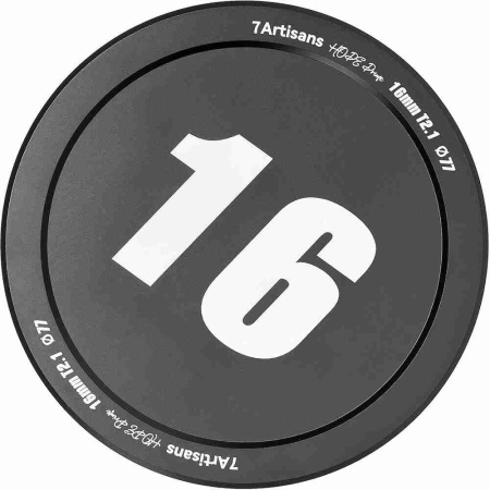 J0q643HdDN.jpg