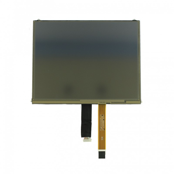 Ta3Vb6a2LS.jpg Ta3Vb6a2LS.jpg