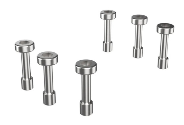 V6C1F1etO7.jpg