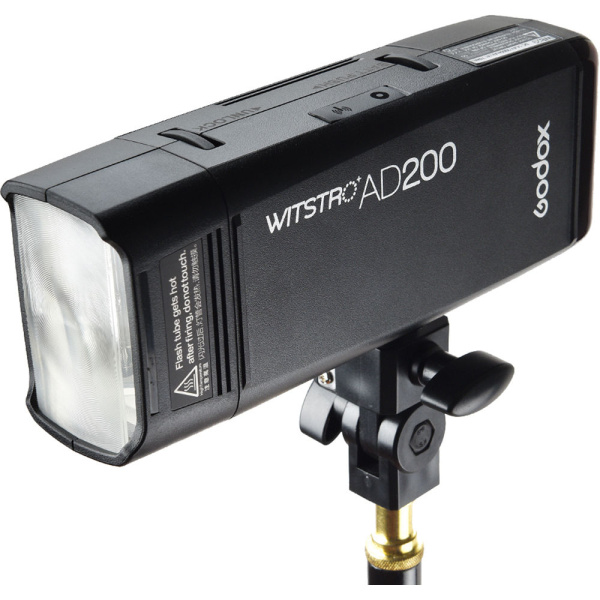 Hp571D0lyq.jpg Hp571D0lyq.jpg
