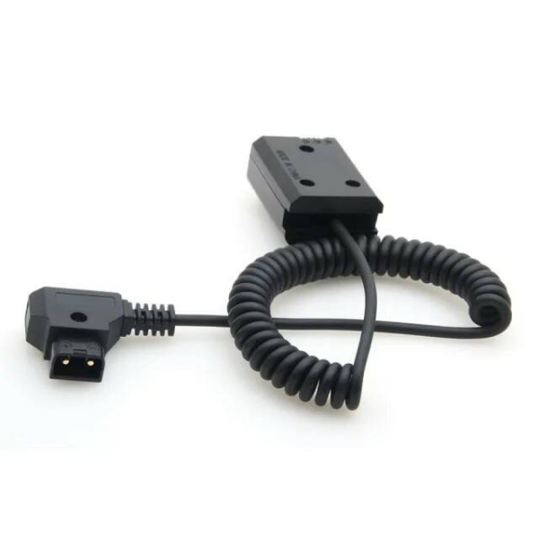 QCpRb23qKc.jpg
